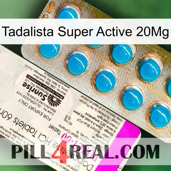 Tadalista Super Active 20Mg new07.jpg